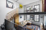 https://images.listonce.com.au/custom/160x/listings/31-balmain-st-cremorne-vic-3121/619/01726619_img_15.jpg?JIjDFbNOna4