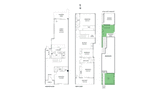 https://images.listonce.com.au/custom/160x/listings/31-balmoral-avenue-brunswick-east-vic-3057/554/01767554_floorplan_01.gif?QYzF7Orz66Q