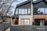 https://images.listonce.com.au/custom/160x/listings/31-balmoral-avenue-brunswick-east-vic-3057/554/01767554_img_01.jpg?VhDhEvxxFZ8