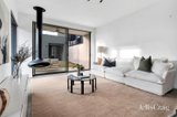 https://images.listonce.com.au/custom/160x/listings/31-balmoral-avenue-brunswick-east-vic-3057/554/01767554_img_03.jpg?y7B7LwQ1ys0