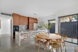 https://images.listonce.com.au/custom/160x/listings/31-balmoral-avenue-brunswick-east-vic-3057/554/01767554_img_04.jpg?_f-Ipn8yJDE