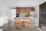 https://images.listonce.com.au/custom/160x/listings/31-balmoral-avenue-brunswick-east-vic-3057/554/01767554_img_05.jpg?WVfbeDcaIbc