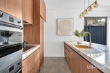 https://images.listonce.com.au/custom/160x/listings/31-balmoral-avenue-brunswick-east-vic-3057/554/01767554_img_06.jpg?IPpcD0IMK1w