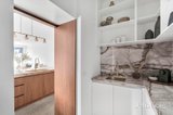 https://images.listonce.com.au/custom/160x/listings/31-balmoral-avenue-brunswick-east-vic-3057/554/01767554_img_07.jpg?SQcLlIqlBww