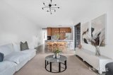 https://images.listonce.com.au/custom/160x/listings/31-balmoral-avenue-brunswick-east-vic-3057/554/01767554_img_08.jpg?U20_R4g4Gq8