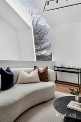 https://images.listonce.com.au/custom/160x/listings/31-balmoral-avenue-brunswick-east-vic-3057/554/01767554_img_11.jpg?z8GRZnX7zYc