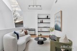 https://images.listonce.com.au/custom/160x/listings/31-balmoral-avenue-brunswick-east-vic-3057/554/01767554_img_12.jpg?mGJFmvaX0aU