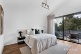 https://images.listonce.com.au/custom/160x/listings/31-balmoral-avenue-brunswick-east-vic-3057/554/01767554_img_13.jpg?d1PLOkRXmno