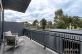 https://images.listonce.com.au/custom/160x/listings/31-balmoral-avenue-brunswick-east-vic-3057/554/01767554_img_14.jpg?WjMDJrhdbaw