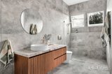 https://images.listonce.com.au/custom/160x/listings/31-balmoral-avenue-brunswick-east-vic-3057/554/01767554_img_15.jpg?V5Aj_qg5Pmo