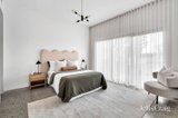 https://images.listonce.com.au/custom/160x/listings/31-balmoral-avenue-brunswick-east-vic-3057/554/01767554_img_16.jpg?oeFBCcybdp0