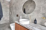 https://images.listonce.com.au/custom/160x/listings/31-balmoral-avenue-brunswick-east-vic-3057/554/01767554_img_17.jpg?_FoiHdgBFg4