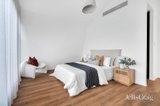 https://images.listonce.com.au/custom/160x/listings/31-balmoral-avenue-brunswick-east-vic-3057/554/01767554_img_18.jpg?OJ56pyVdJYk