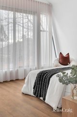 https://images.listonce.com.au/custom/160x/listings/31-balmoral-avenue-brunswick-east-vic-3057/554/01767554_img_19.jpg?crBHJPSzqEI