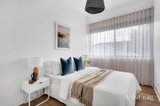 https://images.listonce.com.au/custom/160x/listings/31-balmoral-avenue-brunswick-east-vic-3057/554/01767554_img_20.jpg?VrGOBKSLtFo