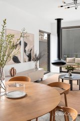 https://images.listonce.com.au/custom/160x/listings/31-balmoral-avenue-brunswick-east-vic-3057/554/01767554_img_21.jpg?3cypO0zmBE4