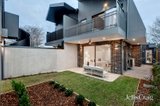 https://images.listonce.com.au/custom/160x/listings/31-balmoral-avenue-brunswick-east-vic-3057/554/01767554_img_22.jpg?W1sblUWx97o