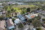 https://images.listonce.com.au/custom/160x/listings/31-balmoral-avenue-brunswick-east-vic-3057/554/01767554_img_24.jpg?LsImGzb2pIA