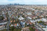 https://images.listonce.com.au/custom/160x/listings/31-balmoral-avenue-brunswick-east-vic-3057/554/01767554_img_25.jpg?hLNVIDBT4Kw