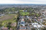 https://images.listonce.com.au/custom/160x/listings/31-balmoral-avenue-brunswick-east-vic-3057/554/01767554_img_26.jpg?kganU6cBiQI