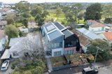 https://images.listonce.com.au/custom/160x/listings/31-balmoral-avenue-brunswick-east-vic-3057/554/01767554_img_27.jpg?CbOnbhoneGg