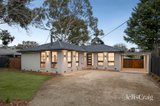 https://images.listonce.com.au/custom/160x/listings/31-bambra-street-croydon-vic-3136/812/01970812_img_01.jpg?MEmJmu8LCH0