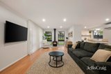 https://images.listonce.com.au/custom/160x/listings/31-bambra-street-croydon-vic-3136/812/01970812_img_02.jpg?_rufNYUYwrE
