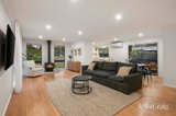 https://images.listonce.com.au/custom/160x/listings/31-bambra-street-croydon-vic-3136/812/01970812_img_03.jpg?D2_4KyHtJ_o