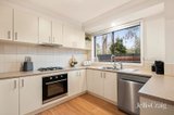 https://images.listonce.com.au/custom/160x/listings/31-bambra-street-croydon-vic-3136/812/01970812_img_05.jpg?UsQ1iPsSNNU