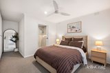 https://images.listonce.com.au/custom/160x/listings/31-bambra-street-croydon-vic-3136/812/01970812_img_06.jpg?w0tVHqSvmmc