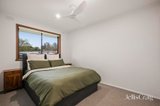 https://images.listonce.com.au/custom/160x/listings/31-bambra-street-croydon-vic-3136/812/01970812_img_08.jpg?Ttvf78CP958