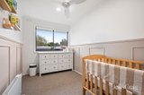 https://images.listonce.com.au/custom/160x/listings/31-bambra-street-croydon-vic-3136/812/01970812_img_11.jpg?A4QwkJIGB3o