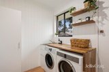 https://images.listonce.com.au/custom/160x/listings/31-bambra-street-croydon-vic-3136/812/01970812_img_12.jpg?jjRdAbIBetA