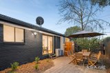 https://images.listonce.com.au/custom/160x/listings/31-bambra-street-croydon-vic-3136/812/01970812_img_13.jpg?-FcQkIVQ8QM