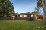 https://images.listonce.com.au/custom/160x/listings/31-bambra-street-croydon-vic-3136/812/01970812_img_14.jpg?-WAe3ahEUeQ