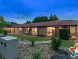 https://images.listonce.com.au/custom/160x/listings/31-barker-drive-mooroolbark-vic-3138/556/01525556_img_01.jpg?-3pXJjUmUrk