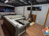 https://images.listonce.com.au/custom/160x/listings/31-barker-drive-mooroolbark-vic-3138/556/01525556_img_09.jpg?LlYX3_bJFTc