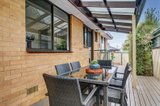 https://images.listonce.com.au/custom/160x/listings/31-barkly-street-ringwood-vic-3134/333/01068333_img_05.jpg?XgNh4iSr2Y8