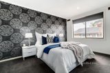 https://images.listonce.com.au/custom/160x/listings/31-barkly-street-ringwood-vic-3134/333/01068333_img_06.jpg?w69pU_tHqYE