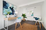 https://images.listonce.com.au/custom/160x/listings/31-barkly-street-ringwood-vic-3134/333/01068333_img_07.jpg?HmnRT-74i-8