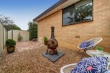 https://images.listonce.com.au/custom/160x/listings/31-barkly-street-ringwood-vic-3134/333/01068333_img_08.jpg?Cu_7PSL1MNI