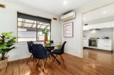 https://images.listonce.com.au/custom/160x/listings/31-barkly-street-ringwood-vic-3134/333/01068333_img_09.jpg?qPgDSLNU26c