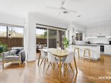 https://images.listonce.com.au/custom/160x/listings/31-basil-street-newport-vic-3015/447/01203447_img_01.jpg?1YULith2WSs