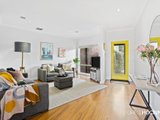 https://images.listonce.com.au/custom/160x/listings/31-basil-street-newport-vic-3015/447/01203447_img_06.jpg?FxiU6GoJYZw