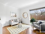 https://images.listonce.com.au/custom/160x/listings/31-basil-street-newport-vic-3015/447/01203447_img_10.jpg?fA2QdrQug-8