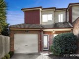 https://images.listonce.com.au/custom/160x/listings/31-basil-street-newport-vic-3015/447/01203447_img_12.jpg?ePwptbwnt8U