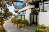 https://images.listonce.com.au/custom/160x/listings/31-beach-street-port-melbourne-vic-3207/251/01855251_img_01.jpg?1n9KnNkcIKg