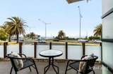 https://images.listonce.com.au/custom/160x/listings/31-beach-street-port-melbourne-vic-3207/251/01855251_img_04.jpg?JD33qMuQrWY