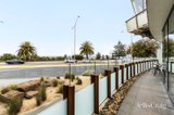 https://images.listonce.com.au/custom/160x/listings/31-beach-street-port-melbourne-vic-3207/251/01855251_img_05.jpg?wh5x6hNMgnE