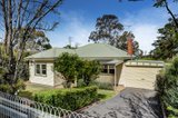 https://images.listonce.com.au/custom/160x/listings/31-beaconsfield-road-briar-hill-vic-3088/771/01113771_img_01.jpg?QsZIO15qxSs